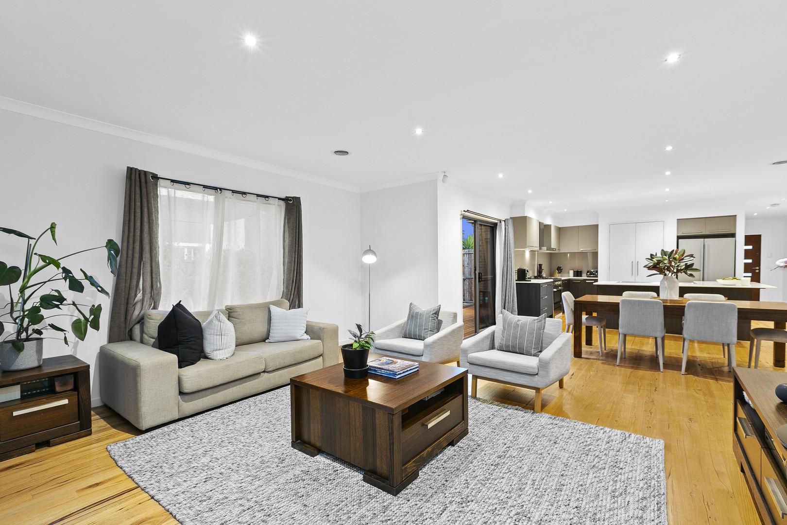 25 Driscolls Road, Kealba, VIC 3021, Kealba - Thumbnail 8