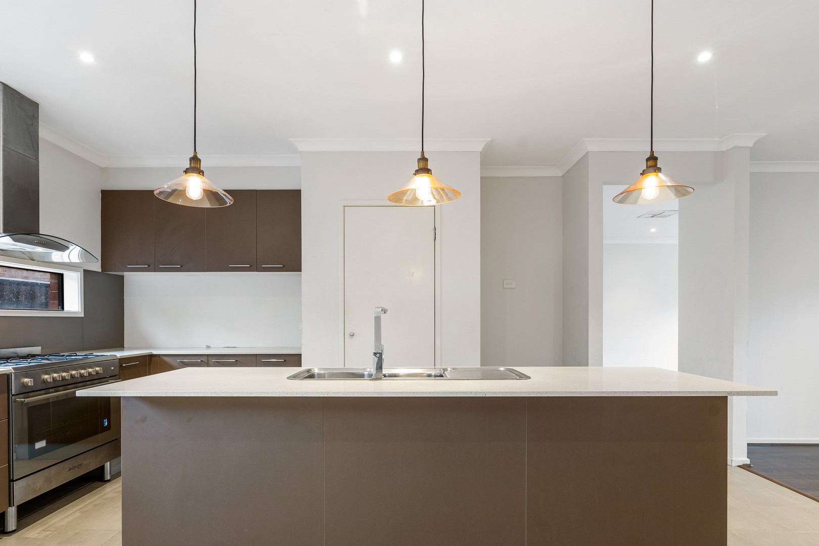 25 Drummond Circuit, Derrimut, VIC 3026, Derrimut - Thumbnail 2