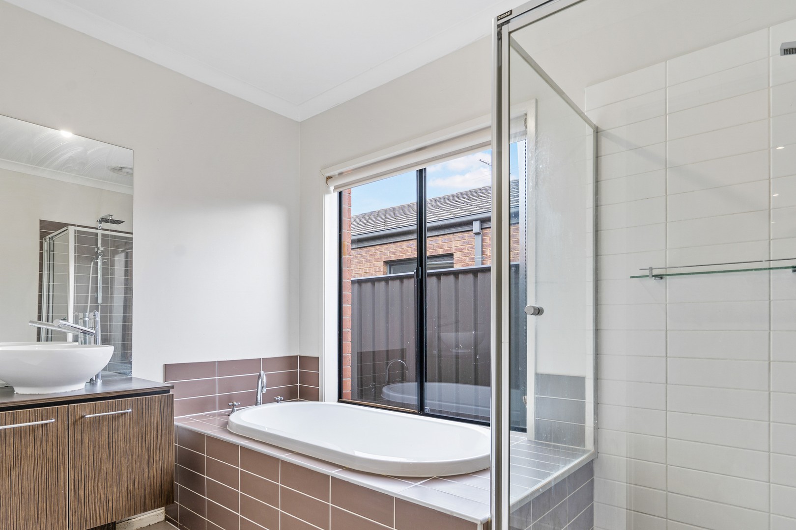 25 Drummond Circuit, Derrimut, VIC 3026, Derrimut - Thumbnail 4