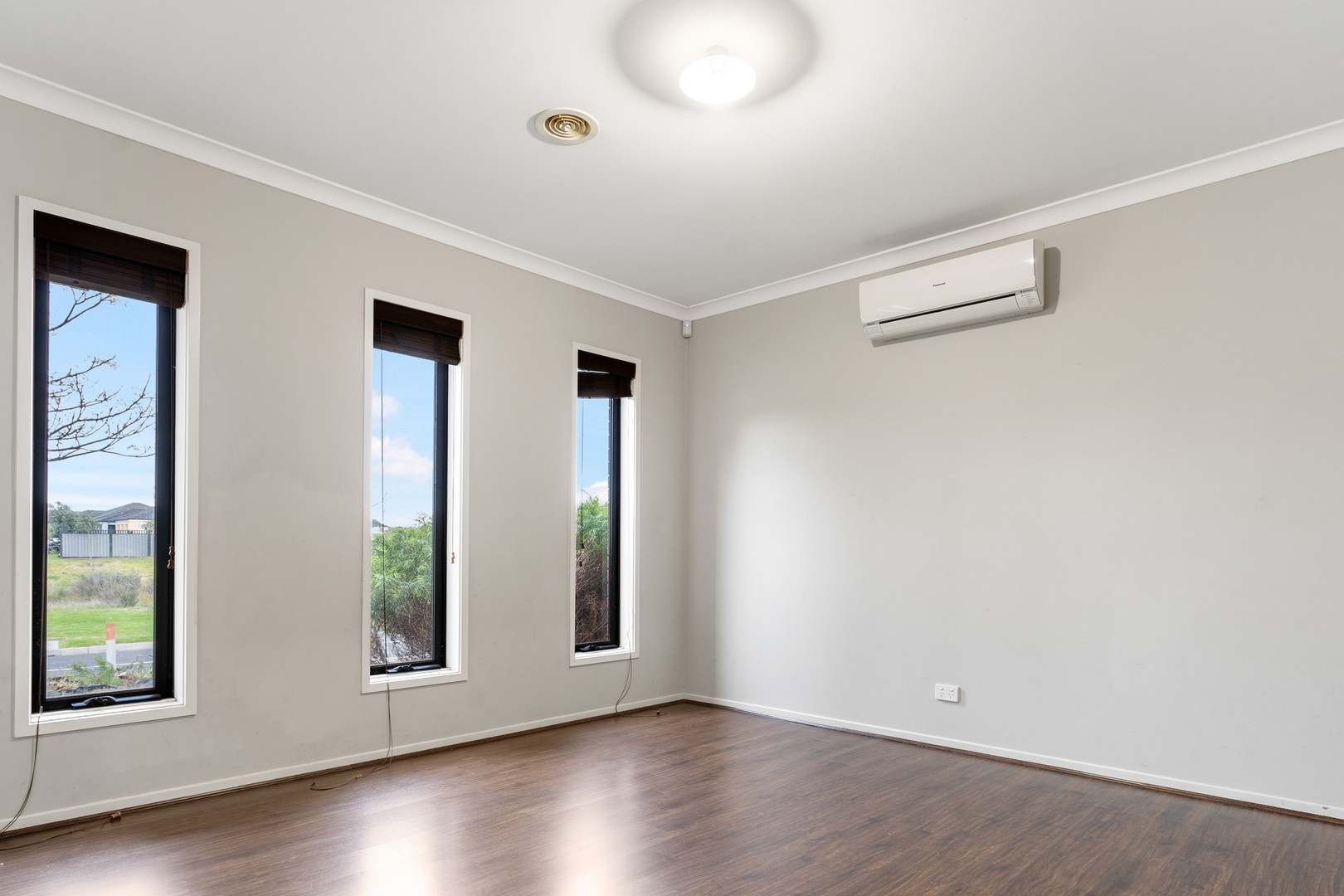 25 Drummond Circuit, Derrimut, VIC 3026, Derrimut - Thumbnail 5