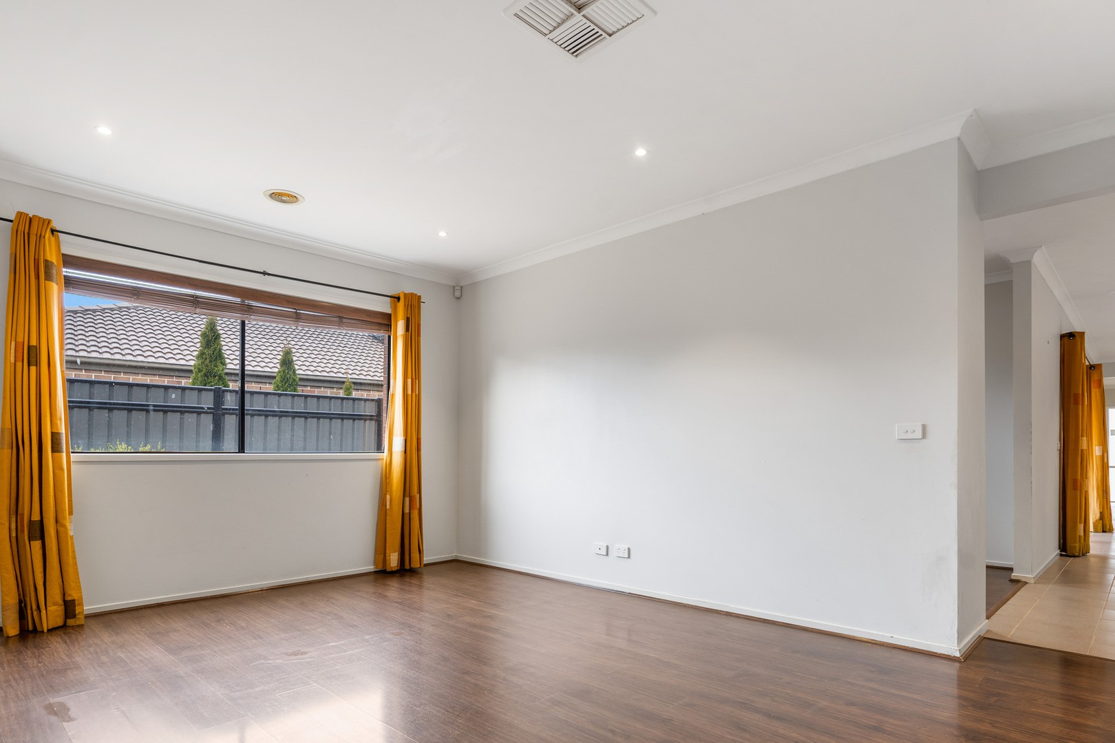 25 Drummond Circuit, Derrimut, VIC 3026, Derrimut - Thumbnail 6