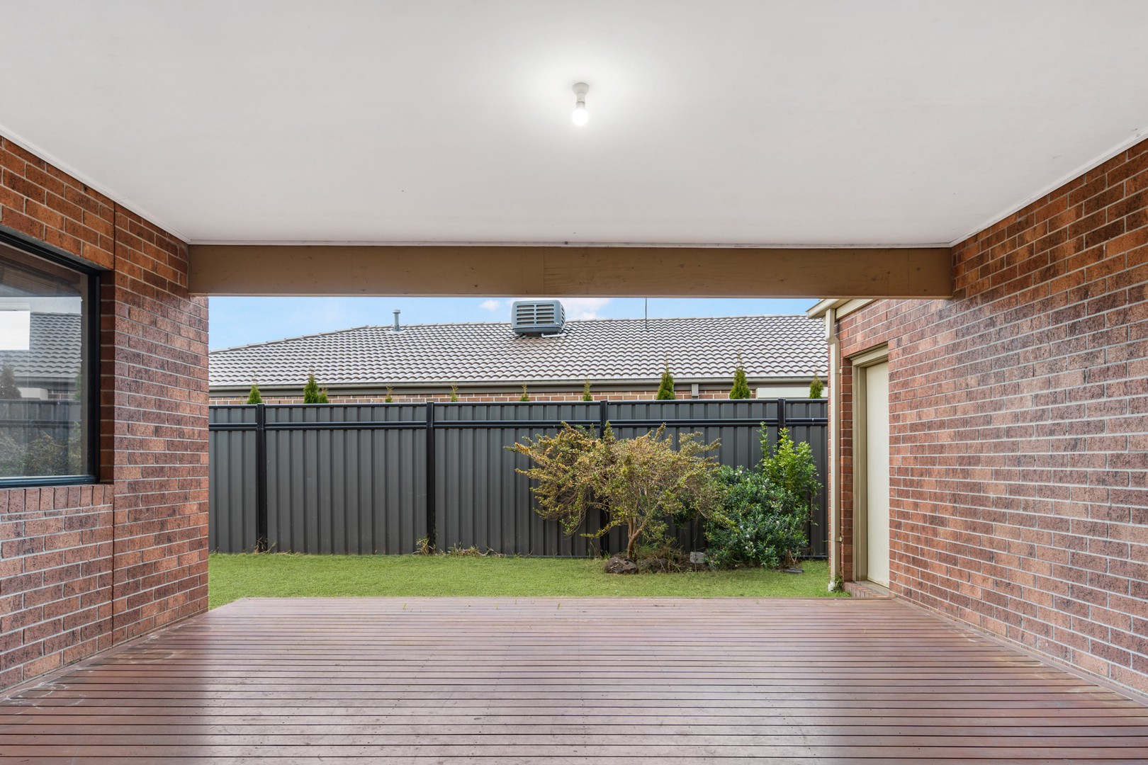 25 Drummond Circuit, Derrimut, VIC 3026, Derrimut - Thumbnail 8