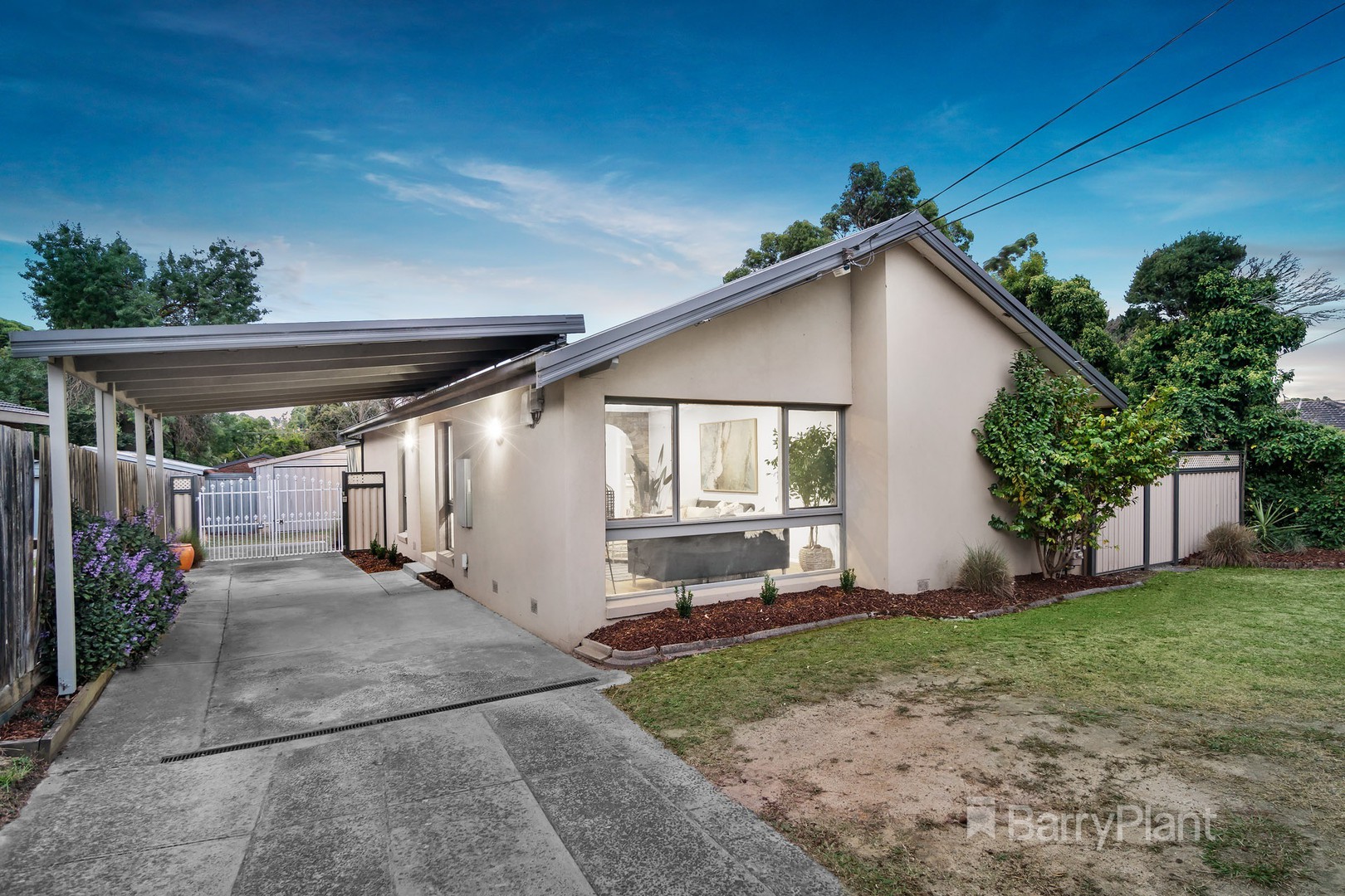 25 Dumfries Way, Wantirna, VIC 3152, Wantirna - Thumbnail 2