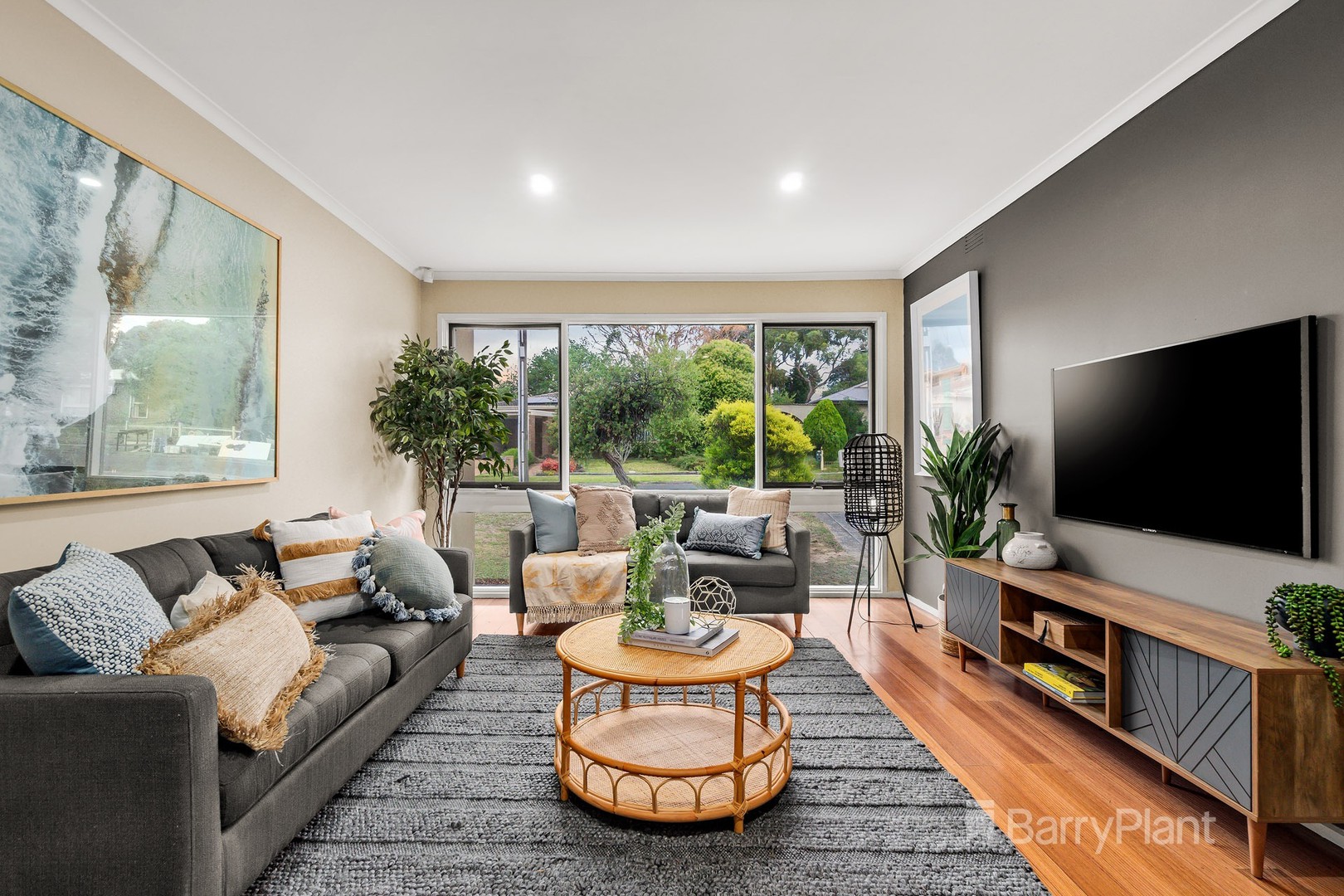 25 Dumfries Way, Wantirna, VIC 3152, Wantirna - Thumbnail 3