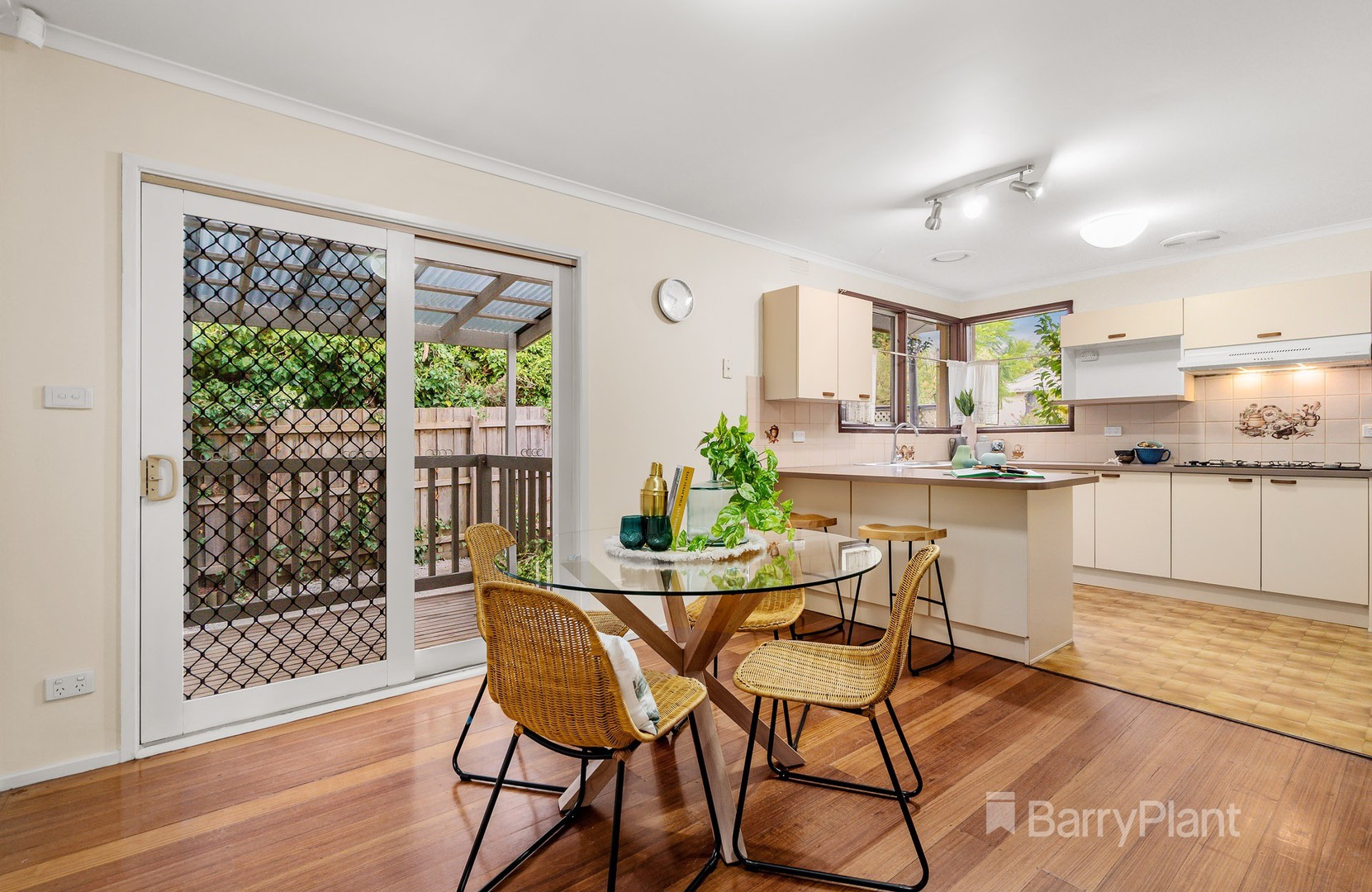 25 Dumfries Way, Wantirna, VIC 3152, Wantirna - Thumbnail 5