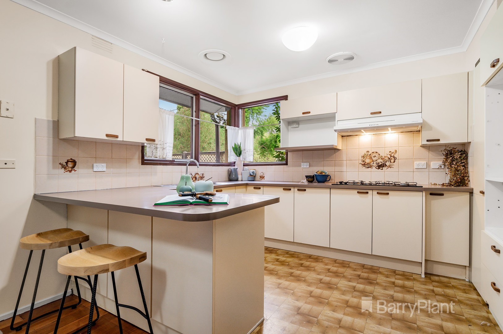 25 Dumfries Way, Wantirna, VIC 3152, Wantirna - Thumbnail 6