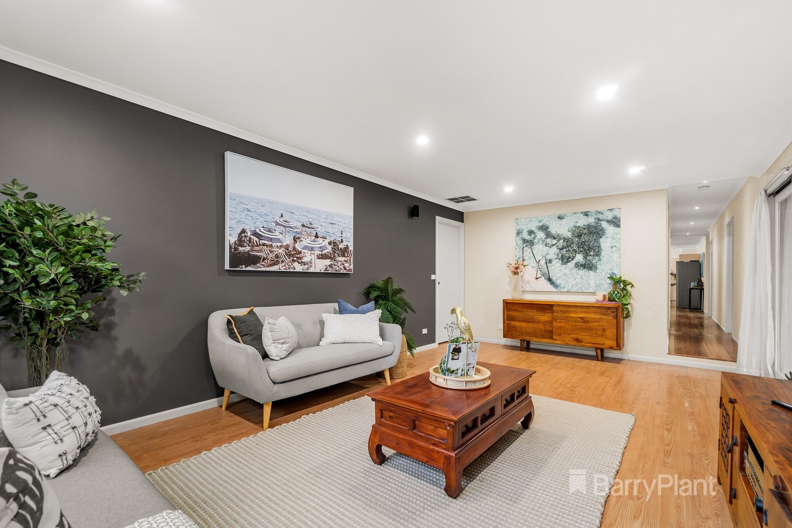 25 Dumfries Way, Wantirna, VIC 3152, Wantirna - Thumbnail 7