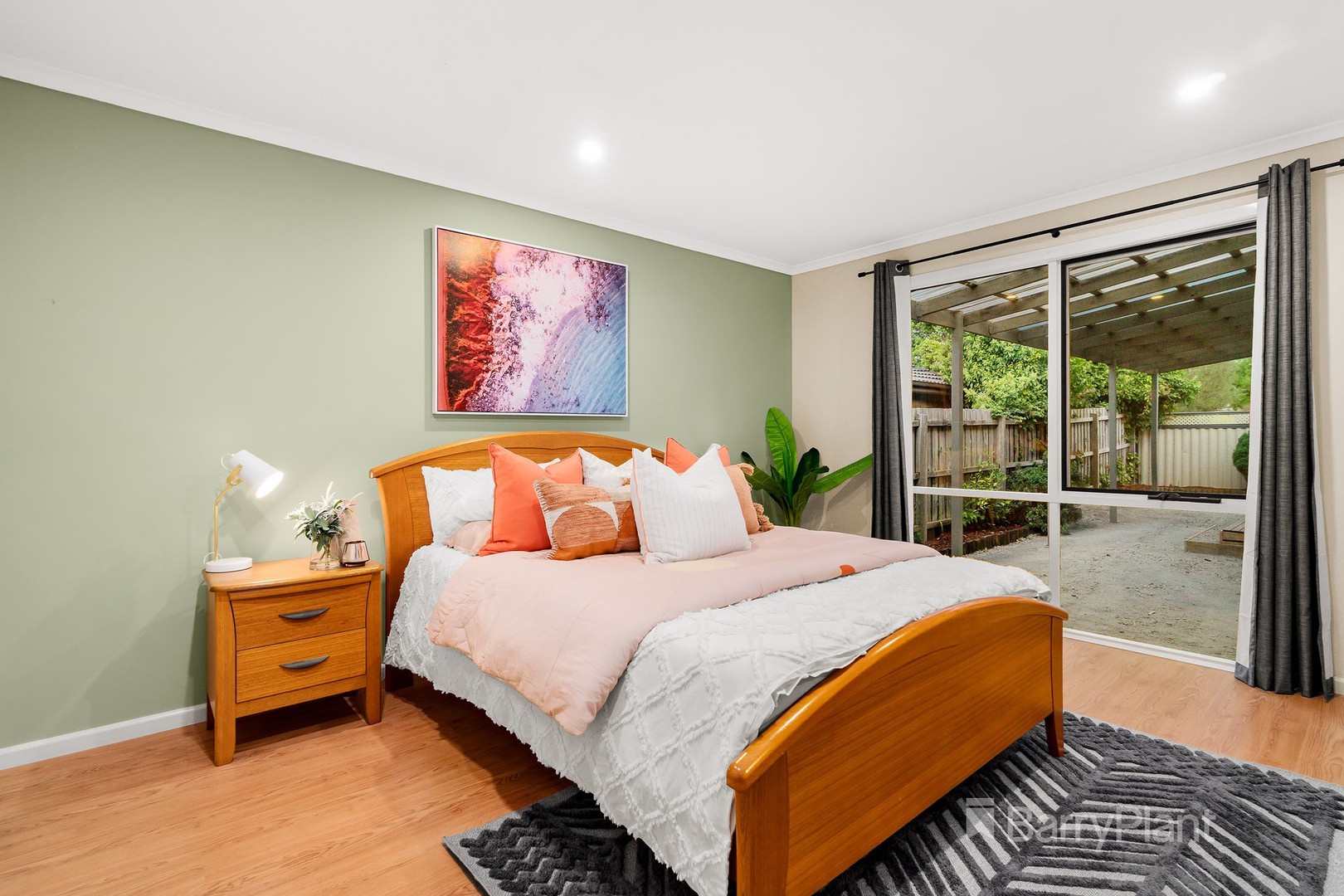 25 Dumfries Way, Wantirna, VIC 3152, Wantirna - Thumbnail 8
