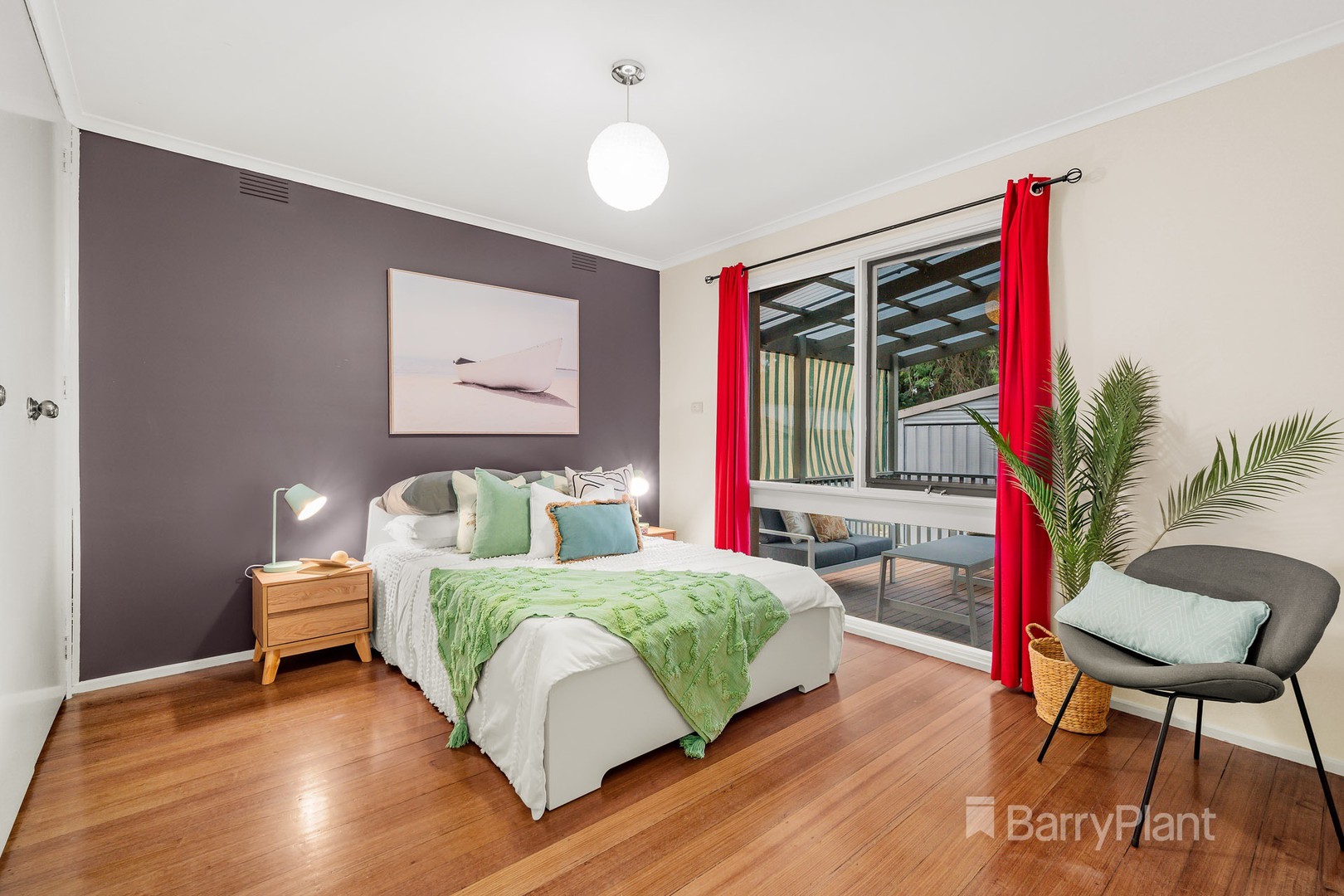 25 Dumfries Way, Wantirna, VIC 3152, Wantirna - Thumbnail 4