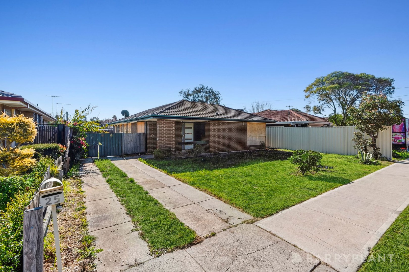 25 Dummett Avenue, Hoppers Crossing, VIC 3029, Hoppers Crossing - Thumbnail 2