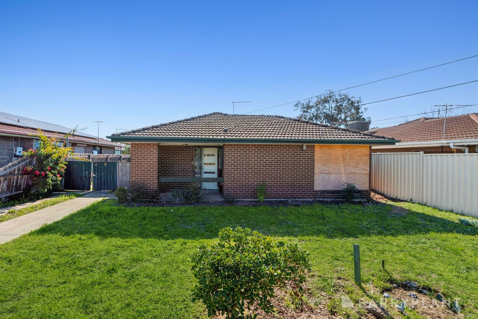 25 Dummett Avenue, Hoppers Crossing, VIC 3029, Hoppers Crossing - Thumbnail 3