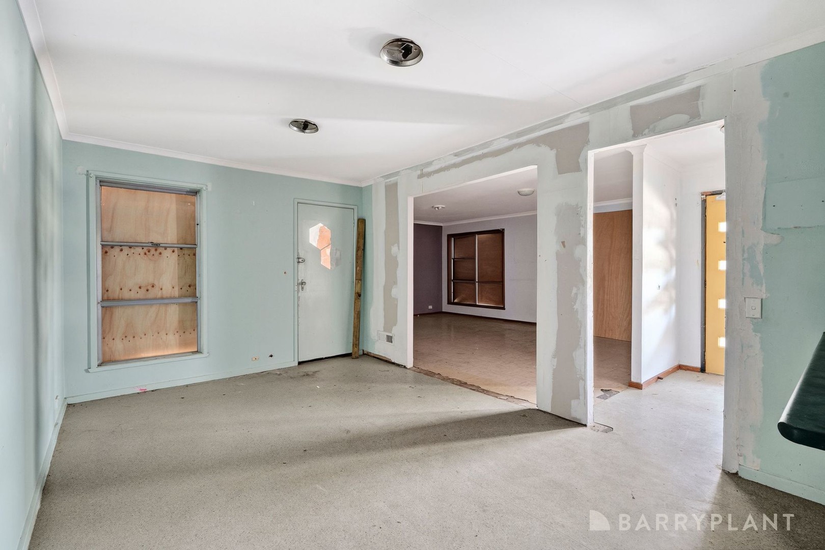 25 Dummett Avenue, Hoppers Crossing, VIC 3029, Hoppers Crossing - Thumbnail 4