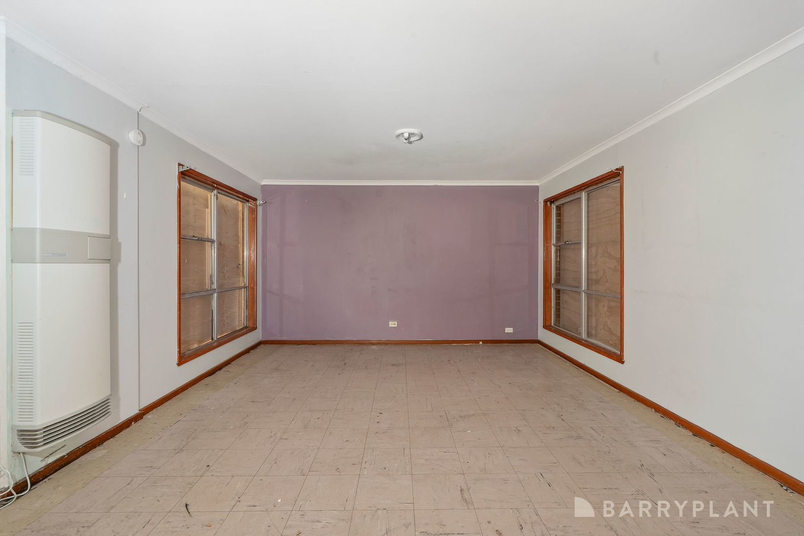 25 Dummett Avenue, Hoppers Crossing, VIC 3029, Hoppers Crossing - Thumbnail 5