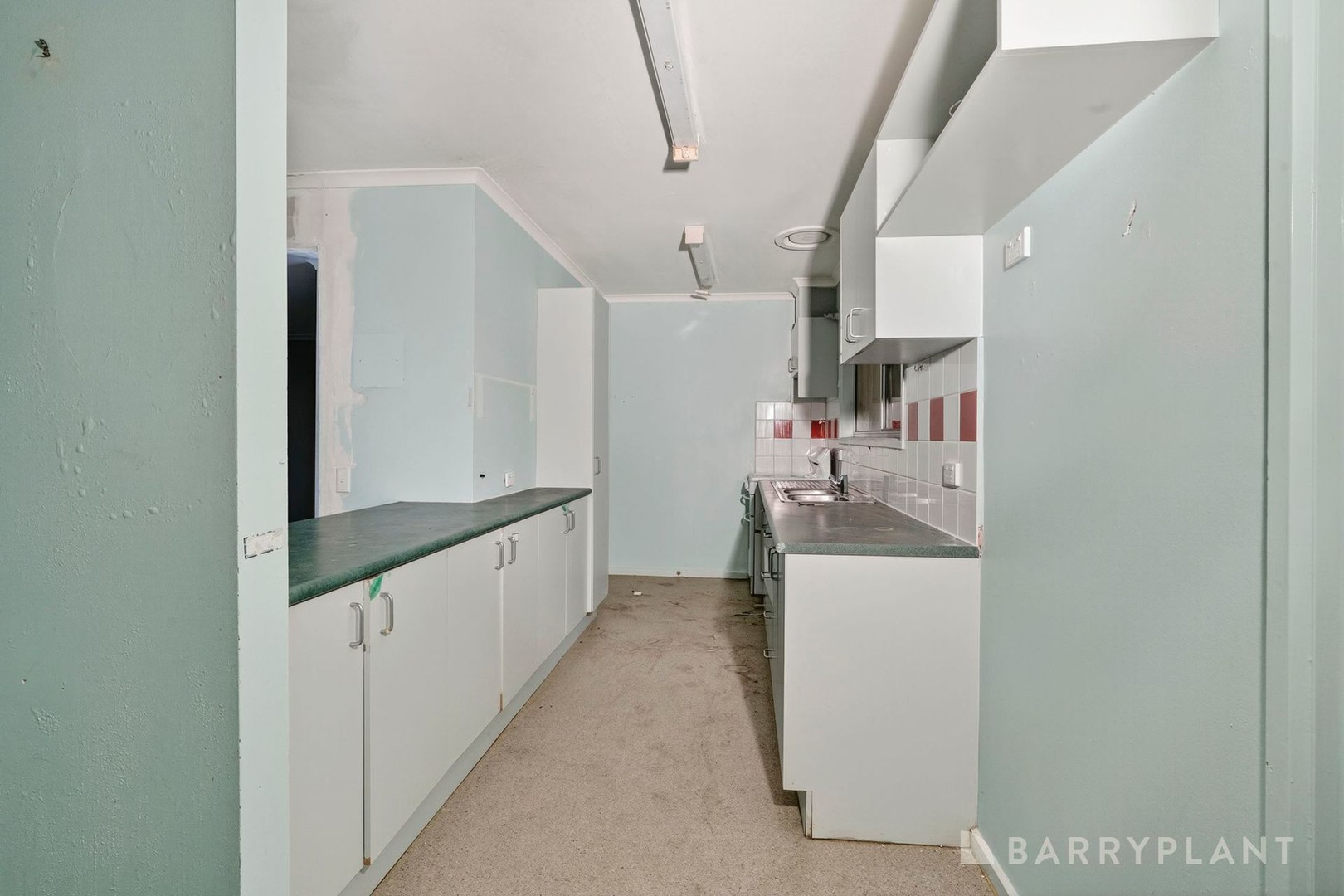 25 Dummett Avenue, Hoppers Crossing, VIC 3029, Hoppers Crossing - Thumbnail 6