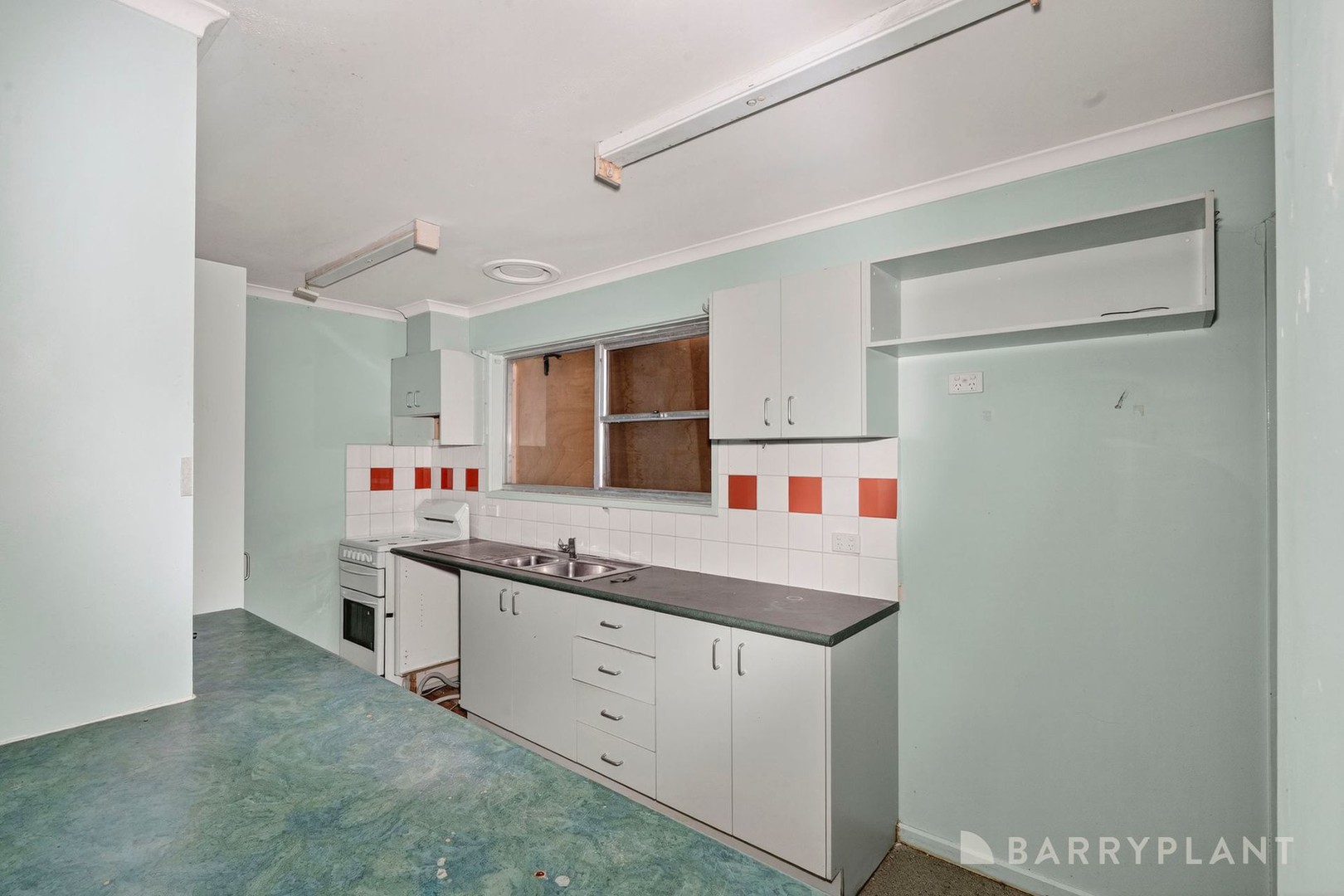 25 Dummett Avenue, Hoppers Crossing, VIC 3029, Hoppers Crossing - Thumbnail 7