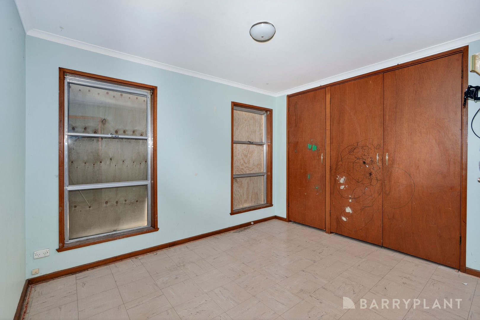 25 Dummett Avenue, Hoppers Crossing, VIC 3029, Hoppers Crossing - Thumbnail 8