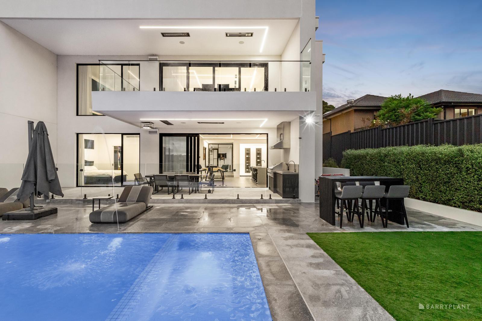 25 Dumossa Avenue, Bulleen, VIC 3105, Bulleen - Thumbnail 3
