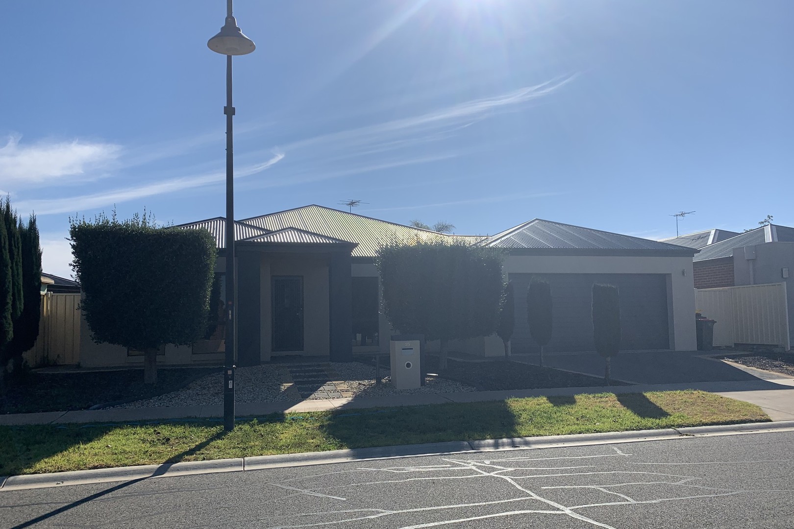 25 Dune Drive, Mildura, VIC 3500 - Thumbnail 1 - 24/12/2021