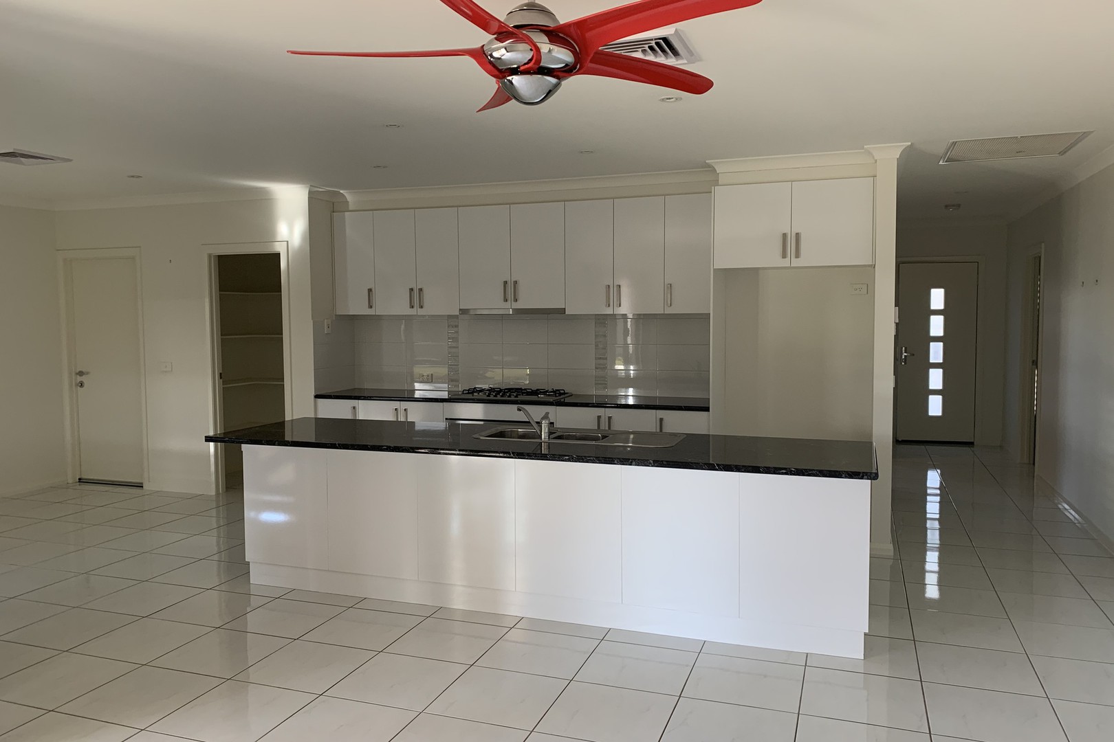 25 Dune Drive, Mildura, VIC 3500 - Thumbnail 2 - 24/12/2021