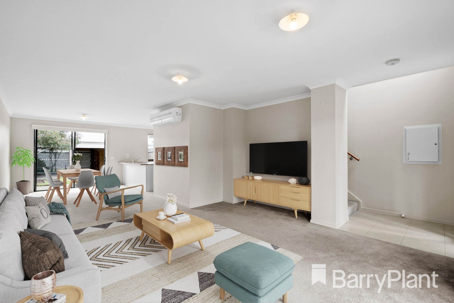 25 Durant Avenue, Sunshine West, VIC 3020, Sunshine West - Thumbnail 2