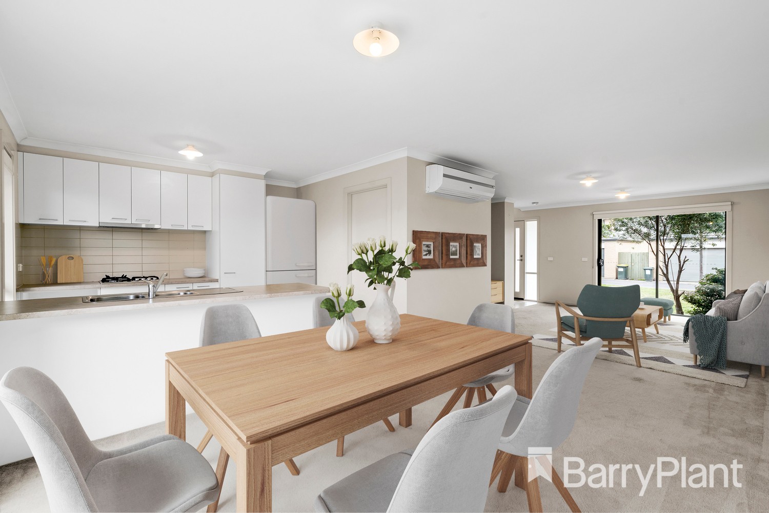 25 Durant Avenue, Sunshine West, VIC 3020, Sunshine West - Thumbnail 3
