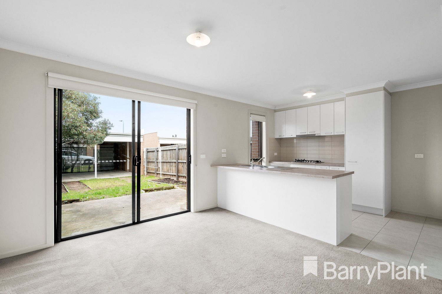 25 Durant Avenue, Sunshine West, VIC 3020, Sunshine West - Thumbnail 5