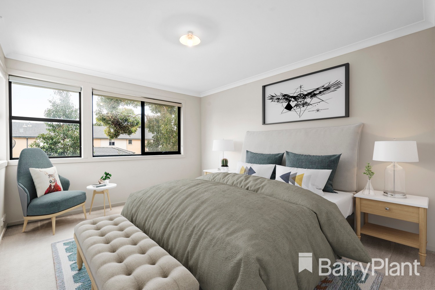 25 Durant Avenue, Sunshine West, VIC 3020, Sunshine West - Thumbnail 6