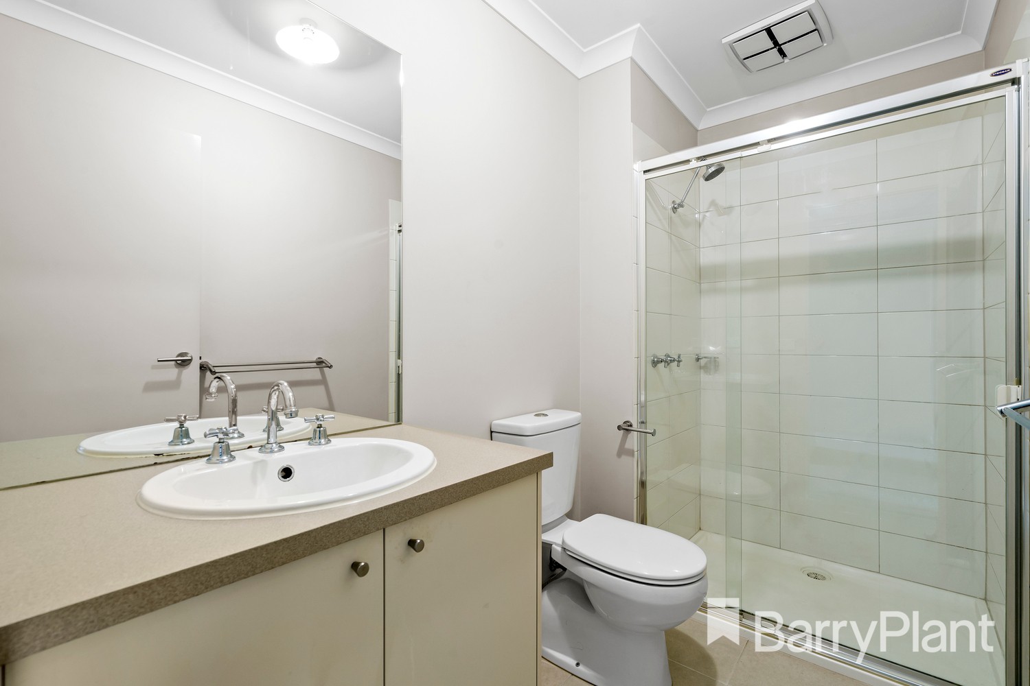 25 Durant Avenue, Sunshine West, VIC 3020, Sunshine West - Thumbnail 7
