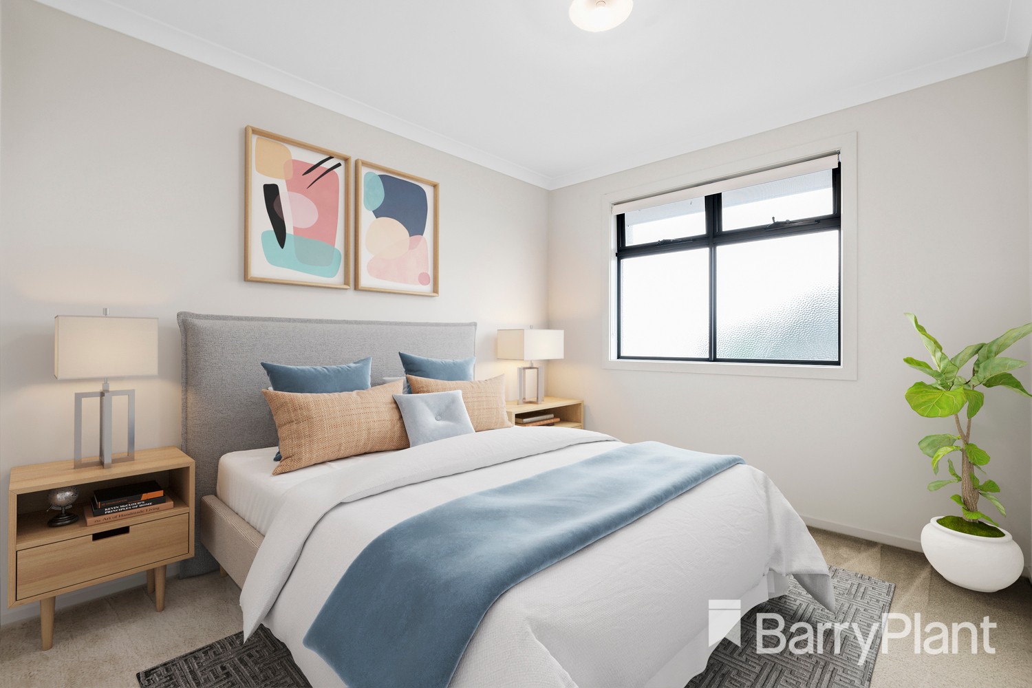 25 Durant Avenue, Sunshine West, VIC 3020, Sunshine West - Thumbnail 8