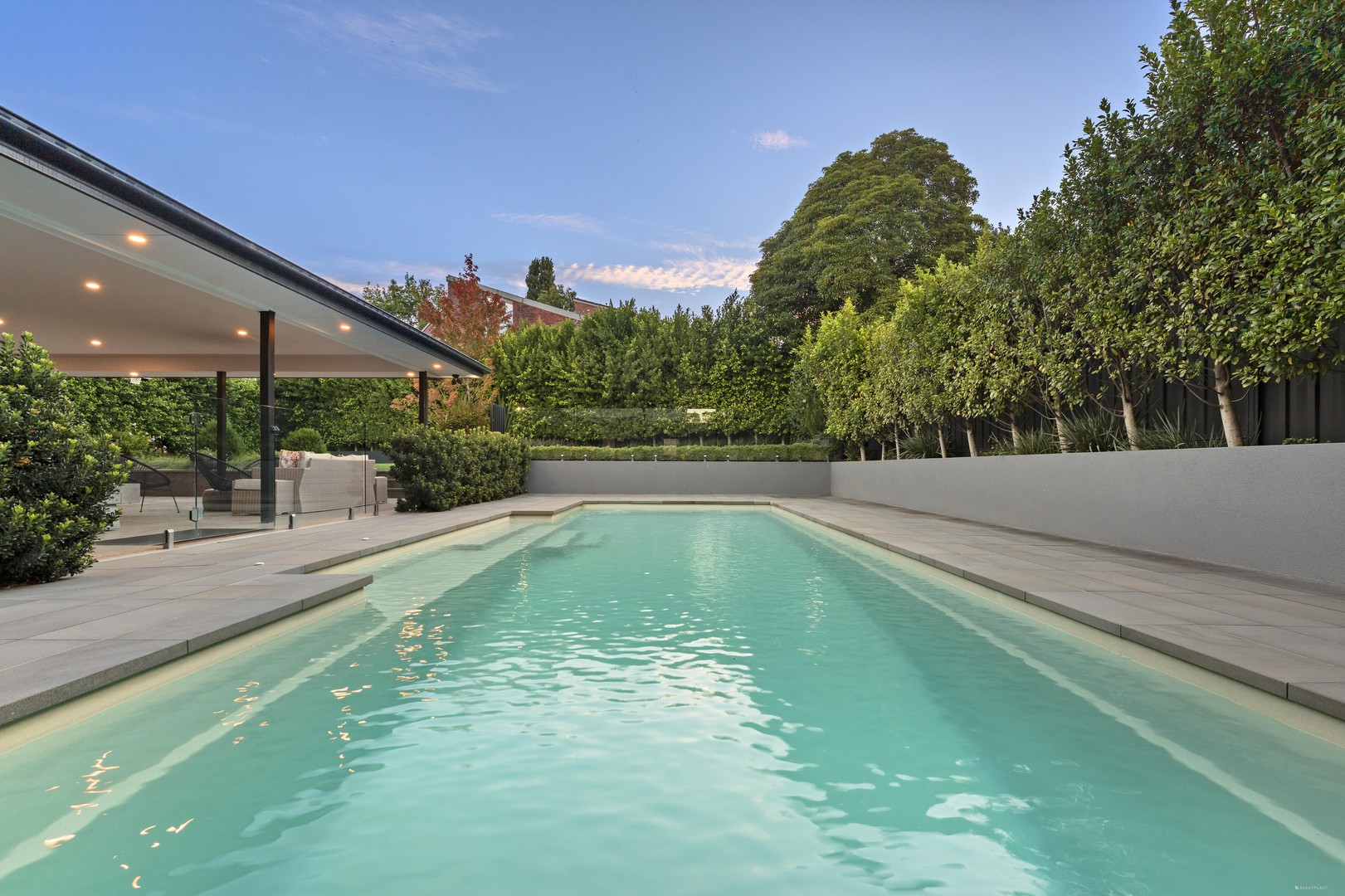 25 Dwyer Street, Macleod, VIC 3085 - Thumbnail 2 - 02/04/2026