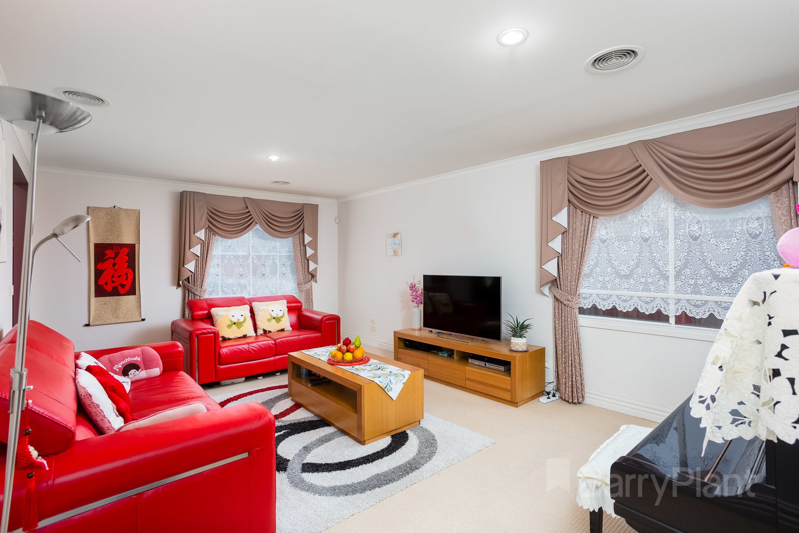 25 Eagleview Place, Point Cook, VIC 3030, Point Cook - Thumbnail 2