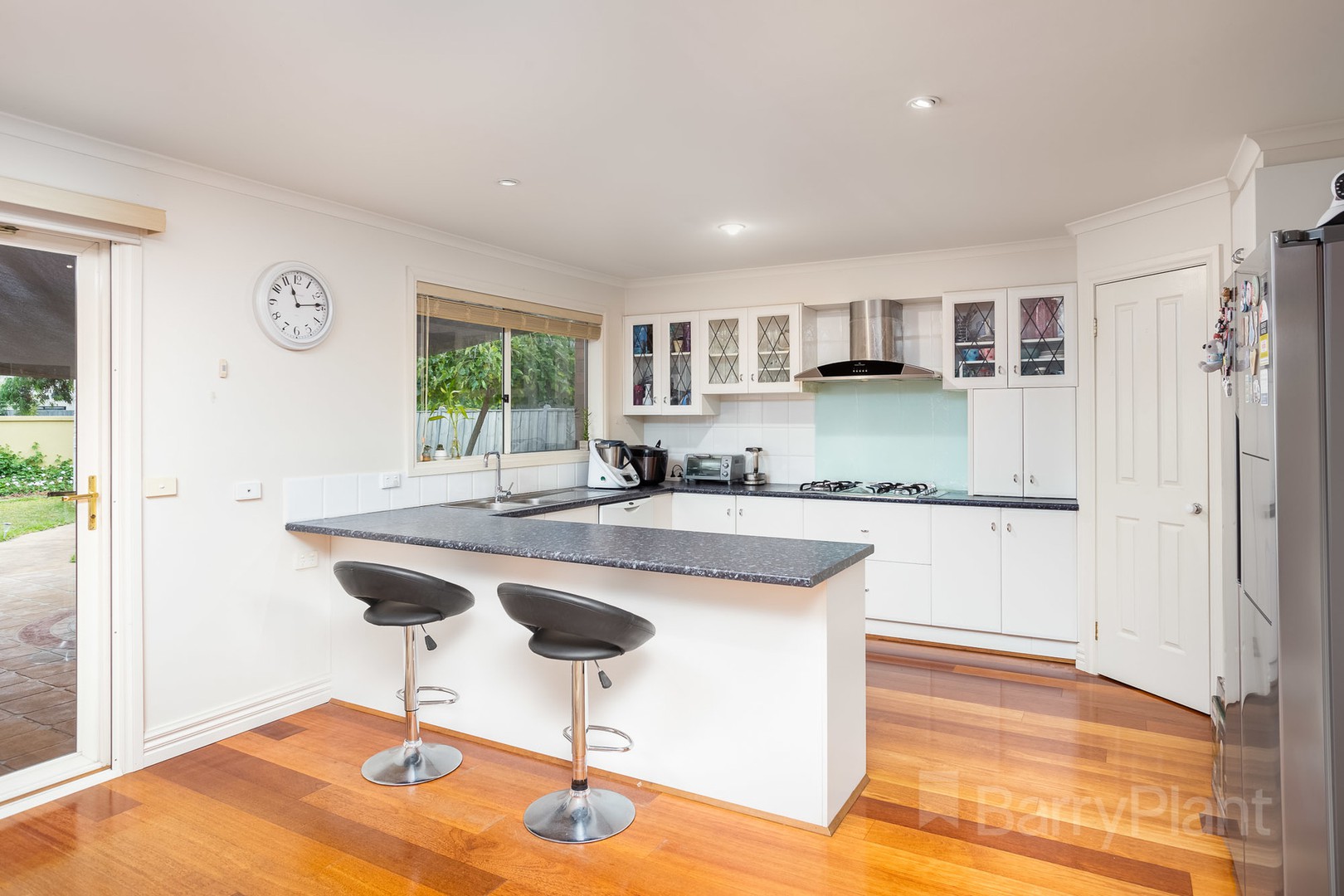 25 Eagleview Place, Point Cook, VIC 3030, Point Cook - Thumbnail 4
