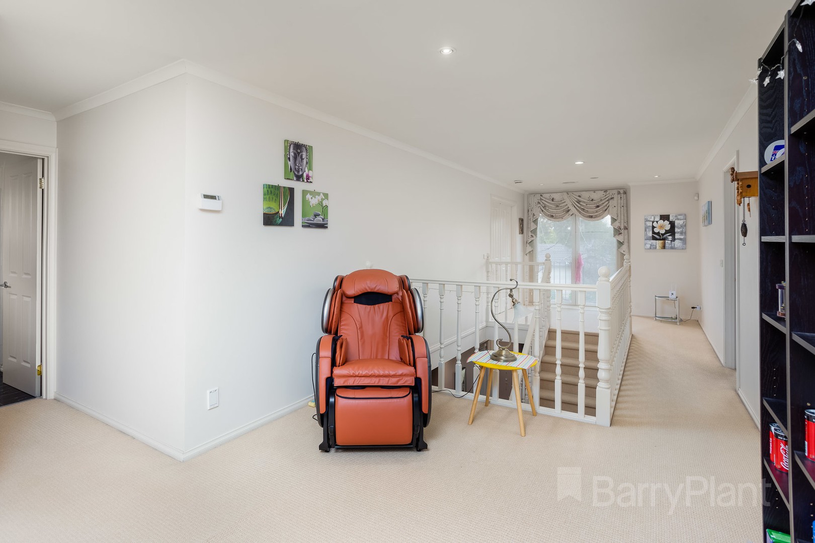 25 Eagleview Place, Point Cook, VIC 3030, Point Cook - Thumbnail 6