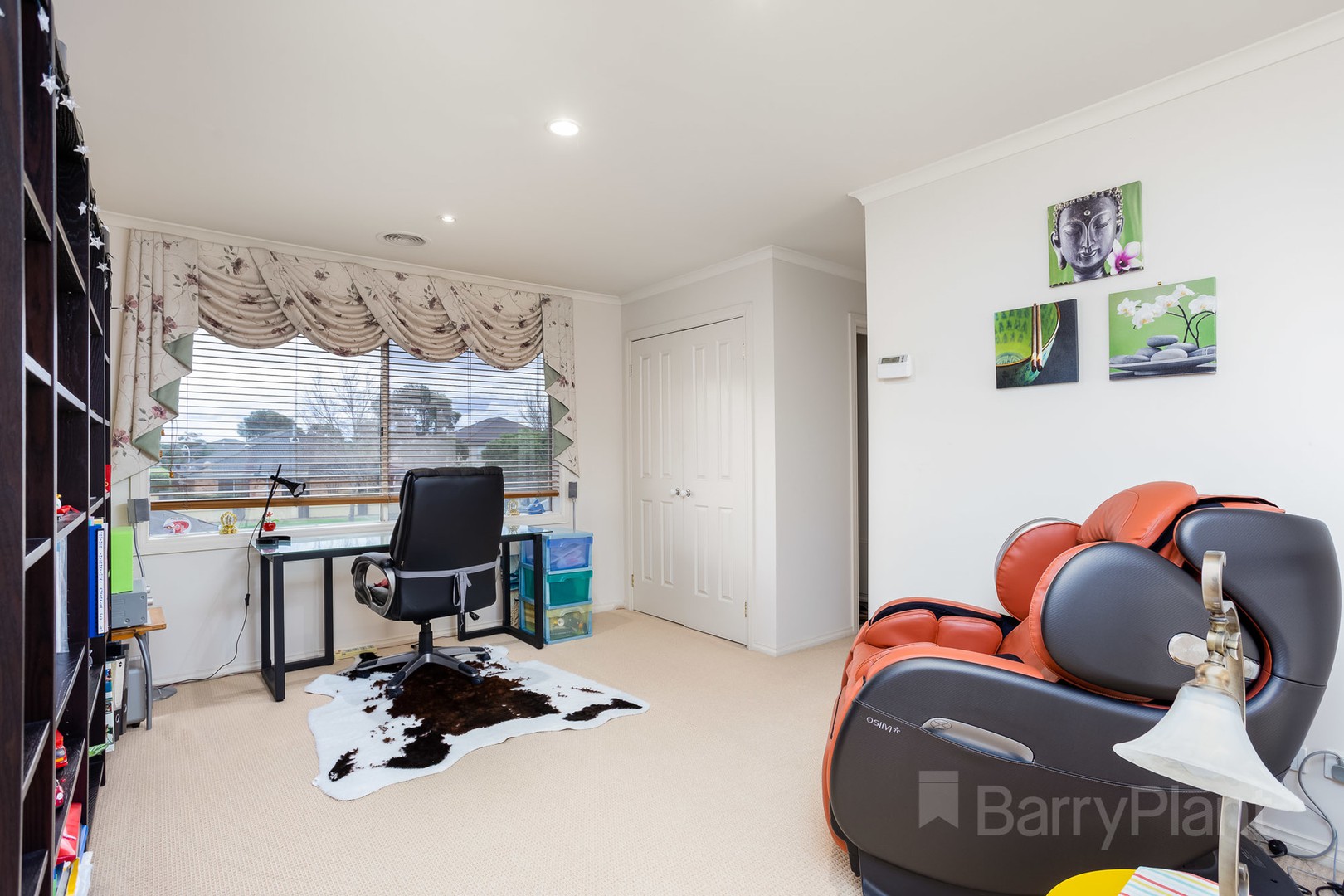 25 Eagleview Place, Point Cook, VIC 3030, Point Cook - Thumbnail 7