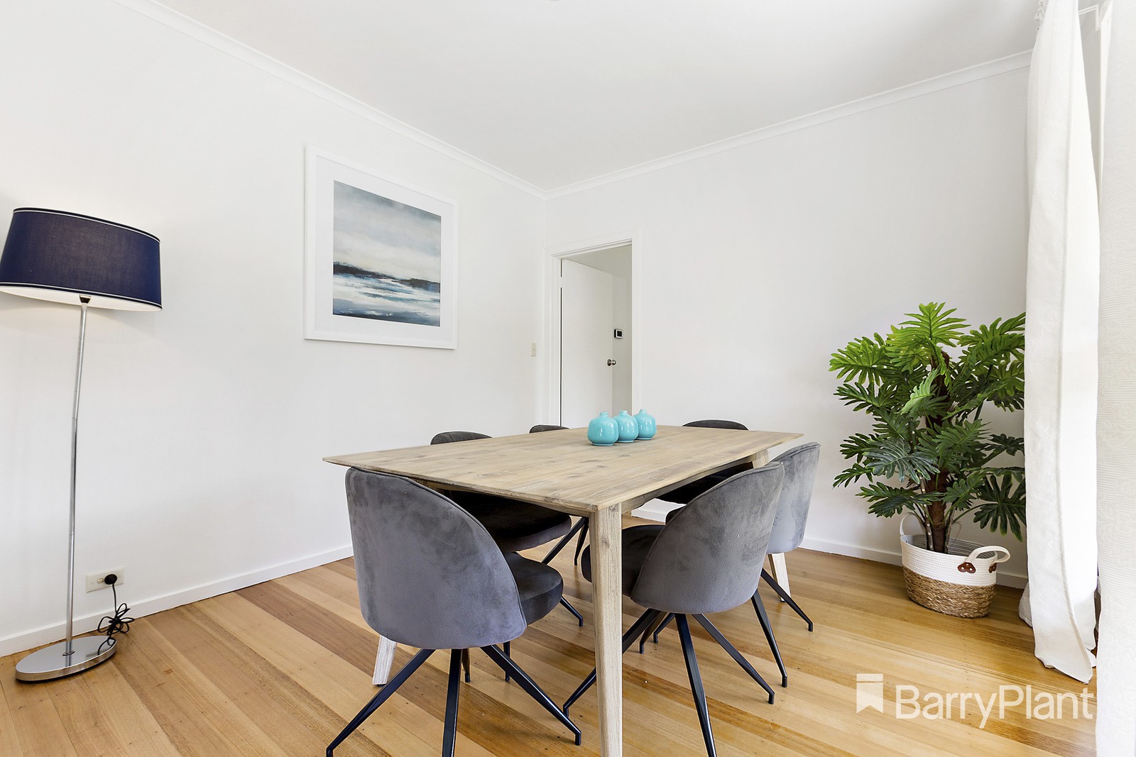 25 Eastleigh DriveGlen Waverley, VIC 3150, Glen Waverley - Thumbnail 6
