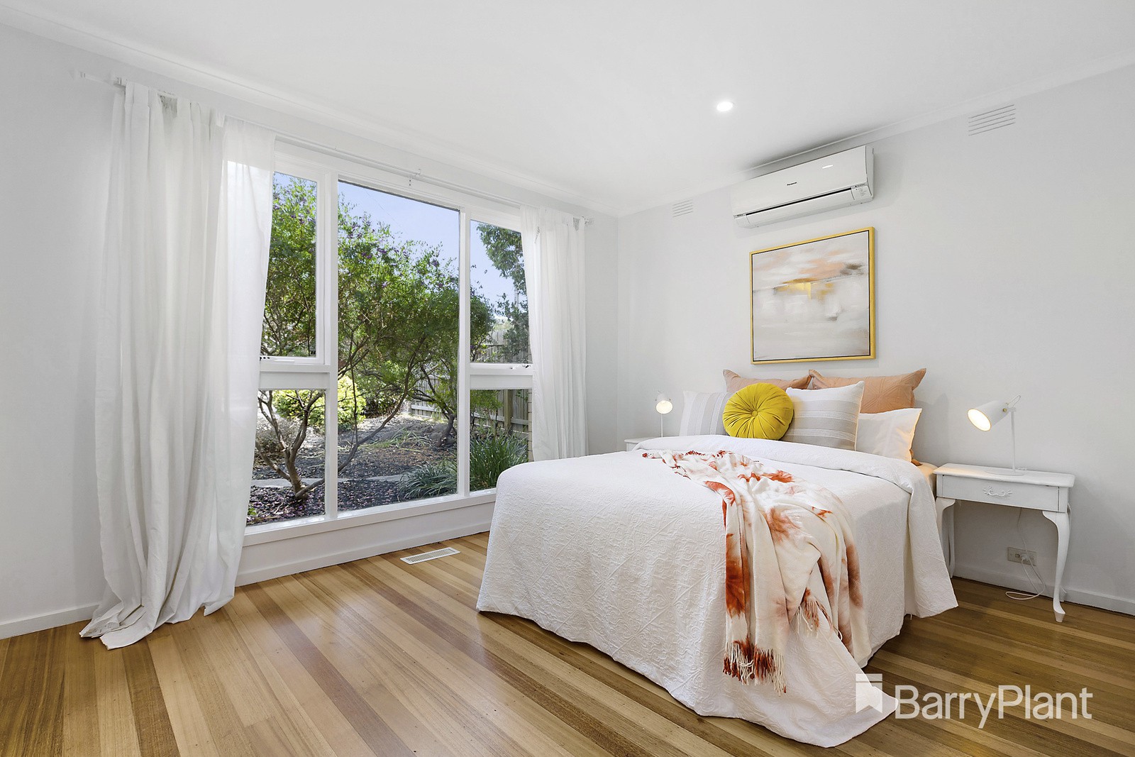 25 Eastleigh DriveGlen Waverley, VIC 3150, Glen Waverley - Thumbnail 7