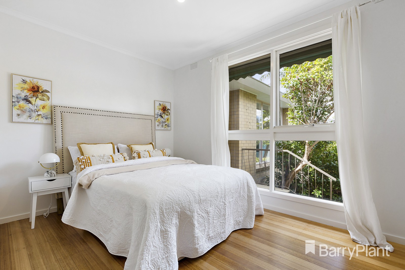 25 Eastleigh DriveGlen Waverley, VIC 3150, Glen Waverley - Thumbnail 8