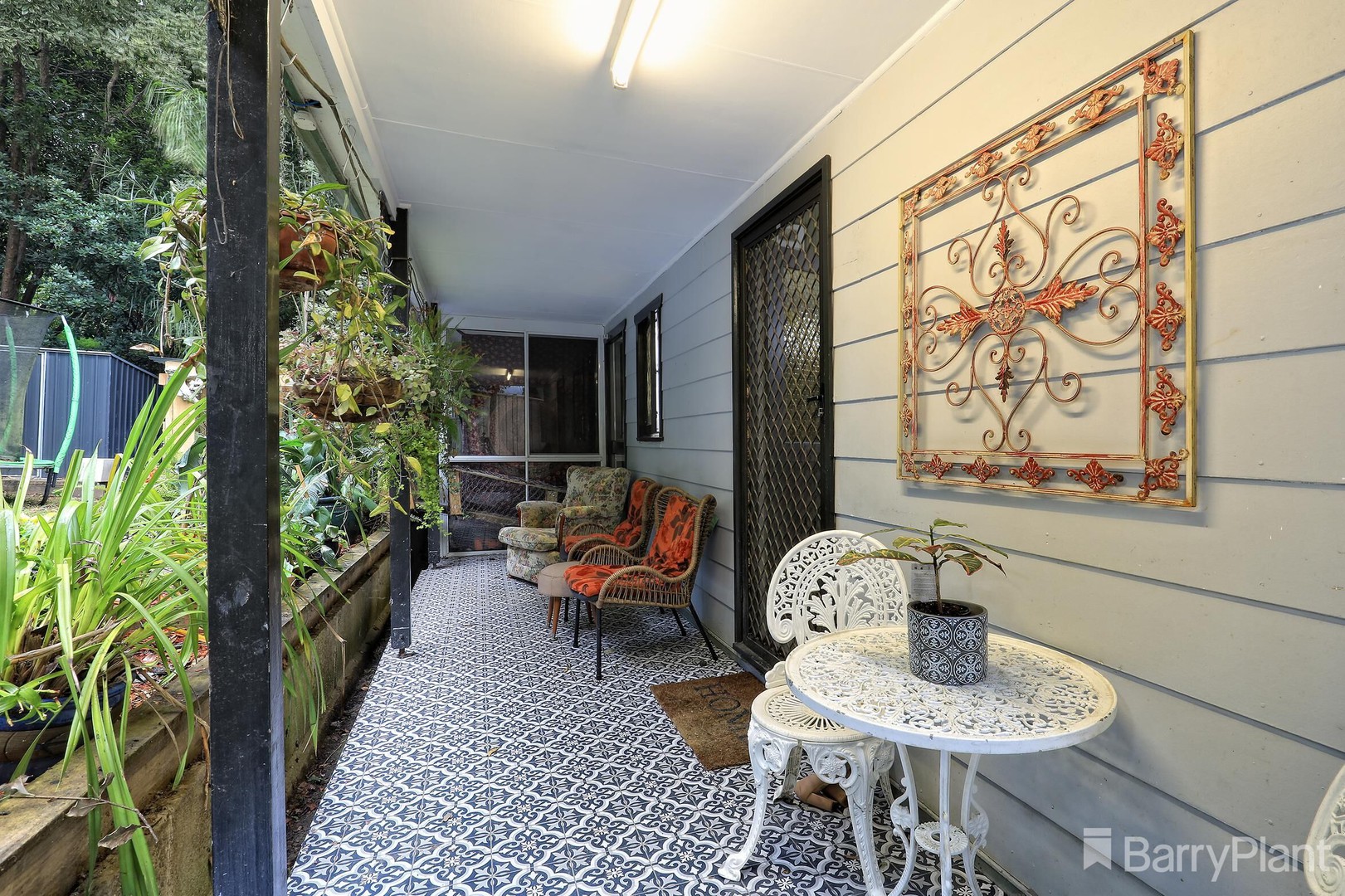 25 Edmunds Road, Cockatoo, VIC 3781, Cockatoo - Thumbnail 2