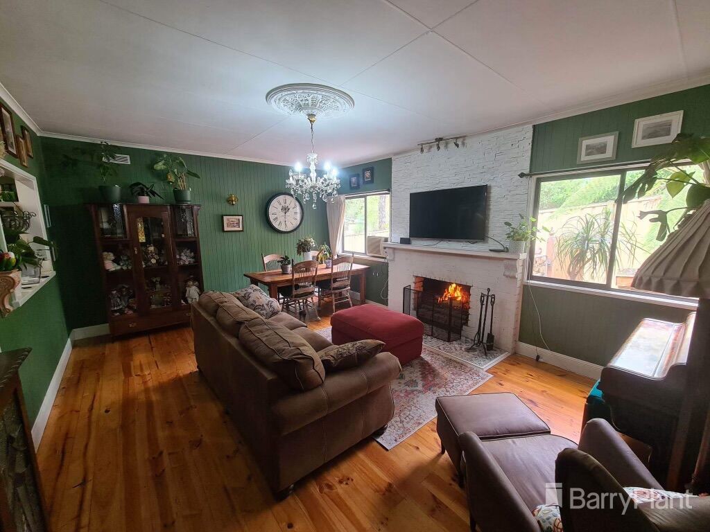 25 Edmunds Road, Cockatoo, VIC 3781, Cockatoo - Thumbnail 6
