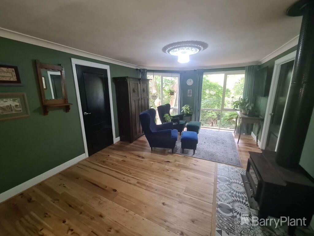25 Edmunds Road, Cockatoo, VIC 3781, Cockatoo - Thumbnail 7