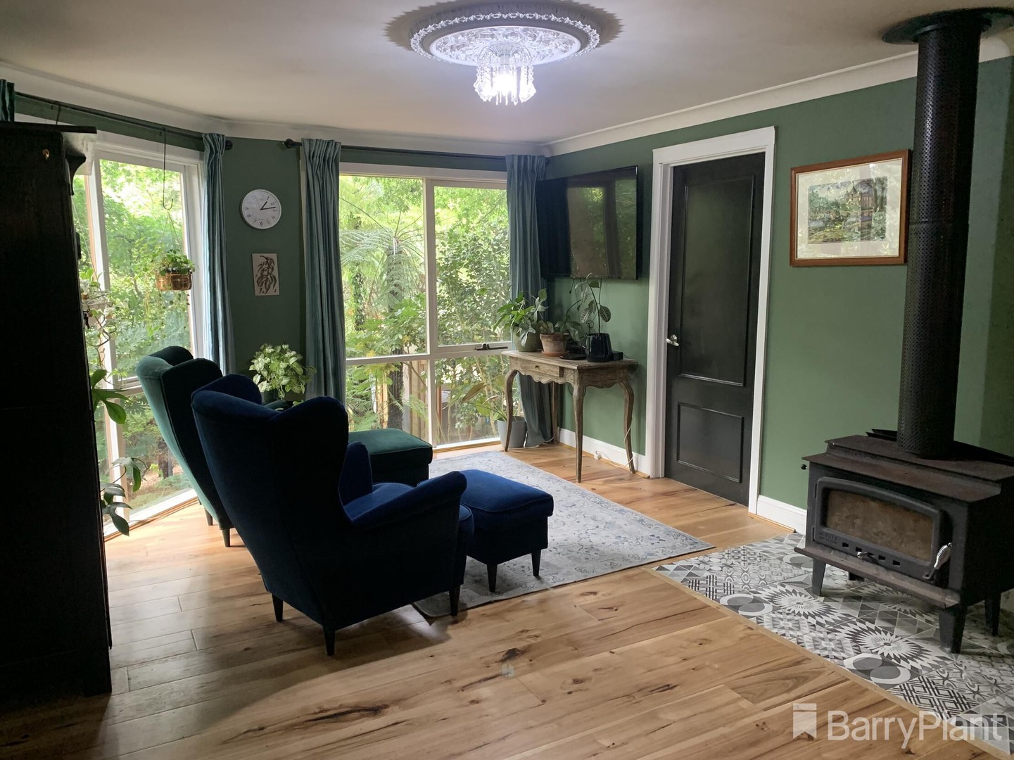 25 Edmunds Road, Cockatoo, VIC 3781, Cockatoo - Thumbnail 8