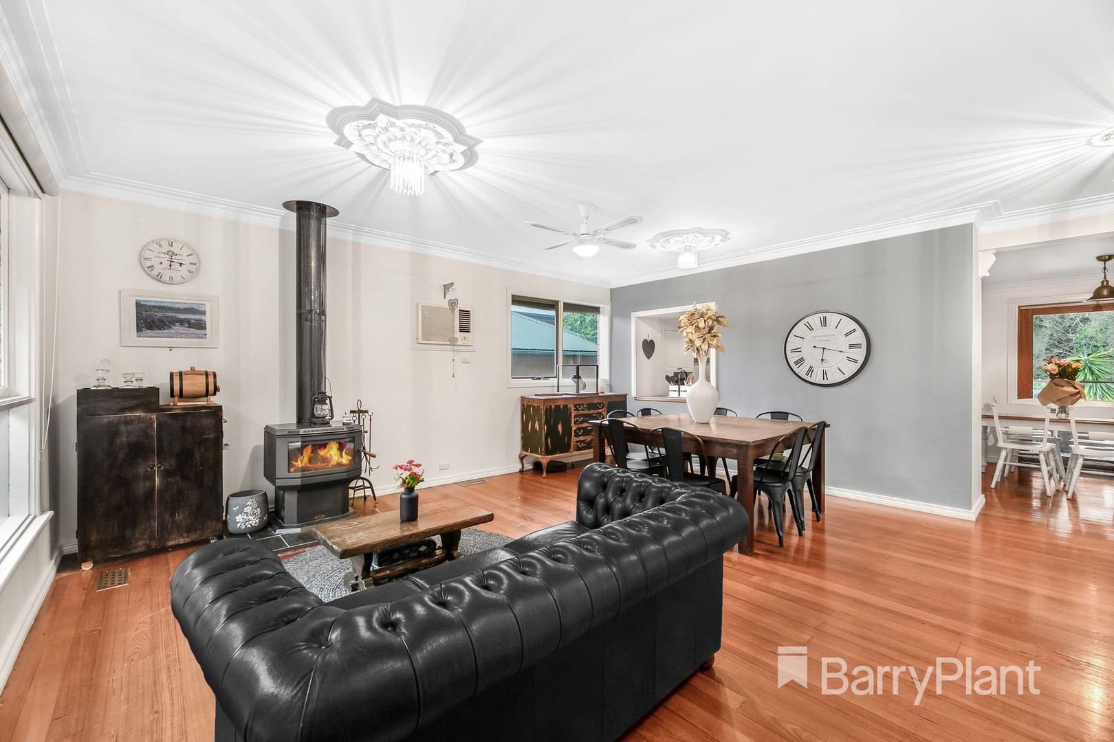 25 Edward StreetUpper Ferntree Gully, VIC 3156, Upper Ferntree Gully - Thumbnail 2