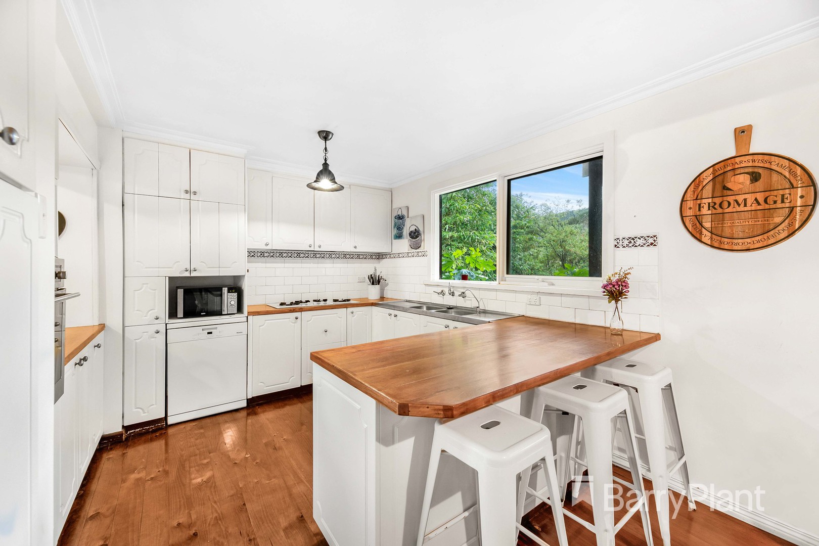 25 Edward StreetUpper Ferntree Gully, VIC 3156, Upper Ferntree Gully - Thumbnail 3