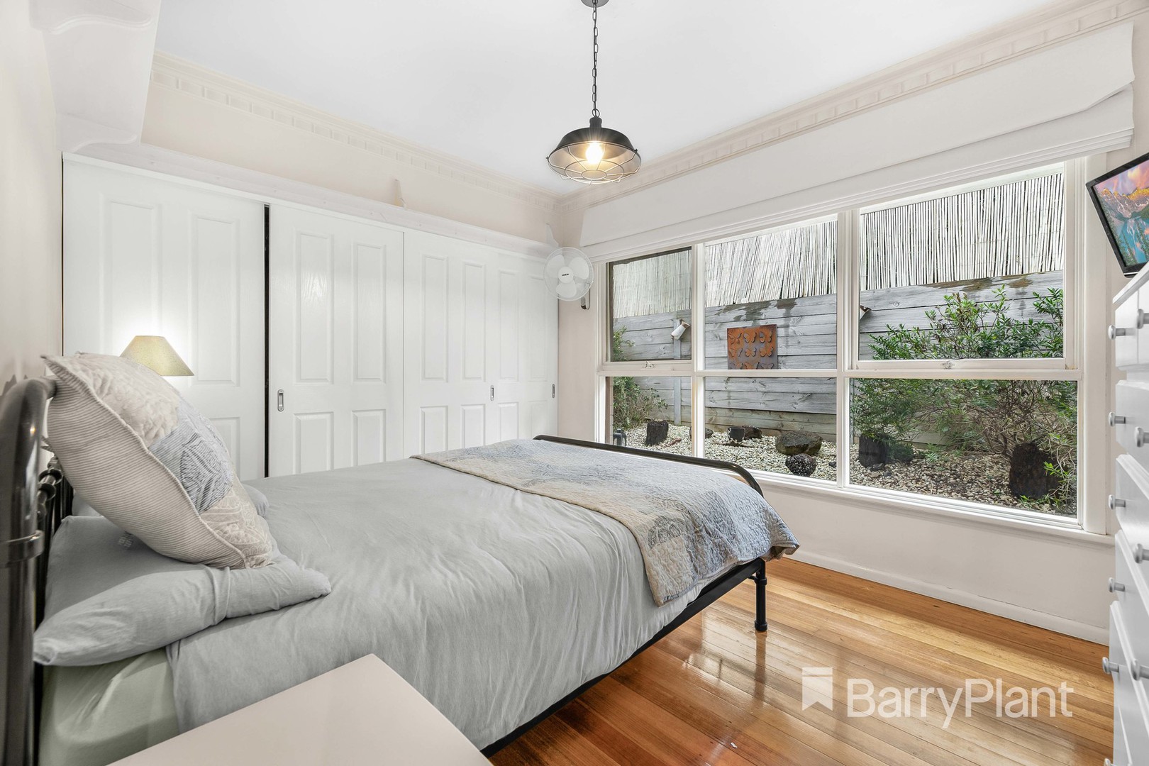25 Edward StreetUpper Ferntree Gully, VIC 3156, Upper Ferntree Gully - Thumbnail 4