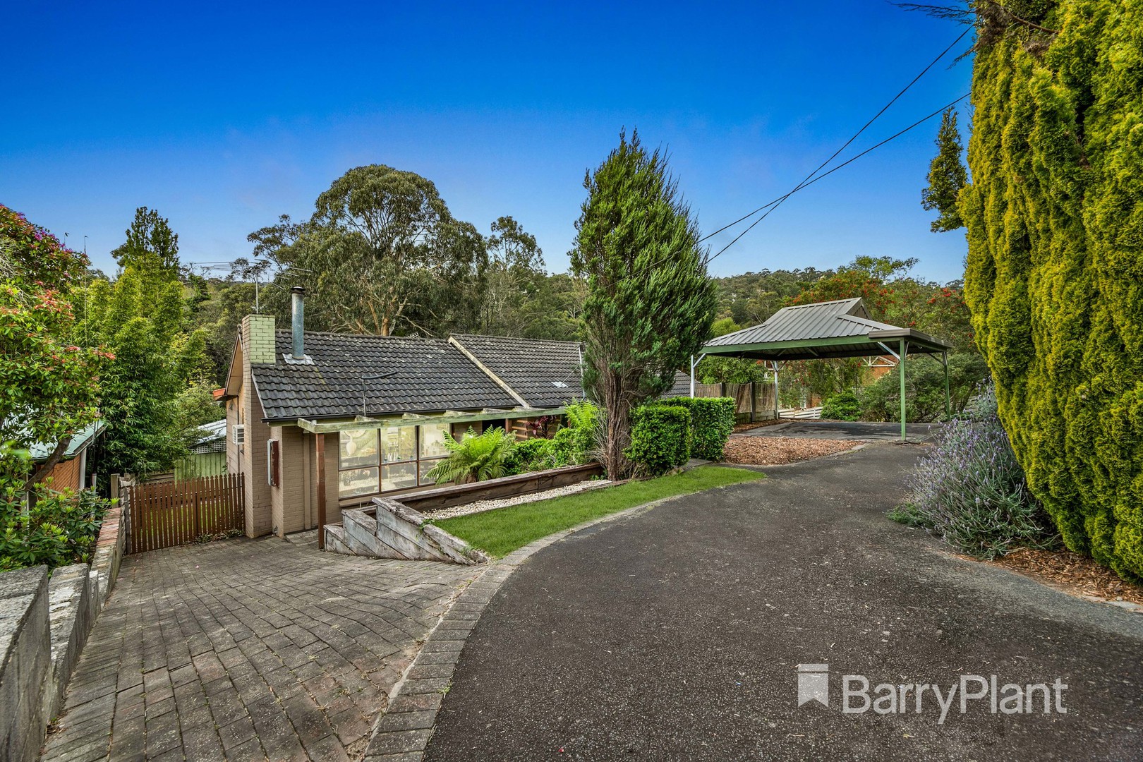 25 Edward StreetUpper Ferntree Gully, VIC 3156, Upper Ferntree Gully - Thumbnail 5