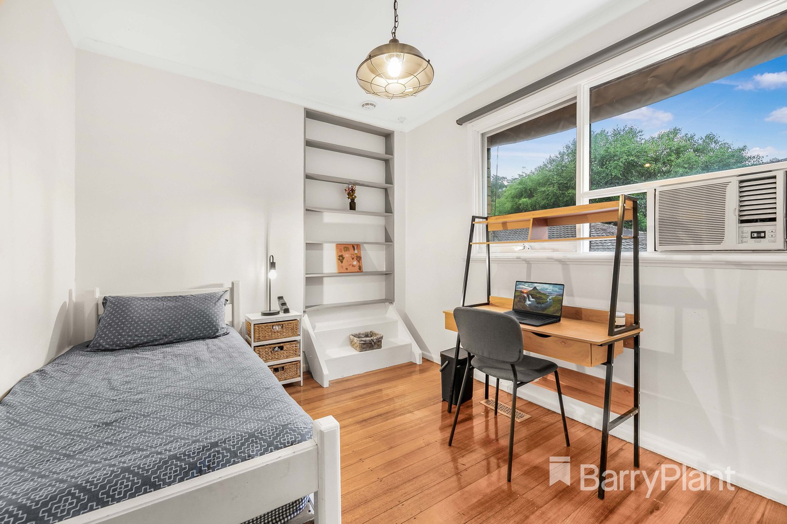 25 Edward StreetUpper Ferntree Gully, VIC 3156, Upper Ferntree Gully - Thumbnail 6