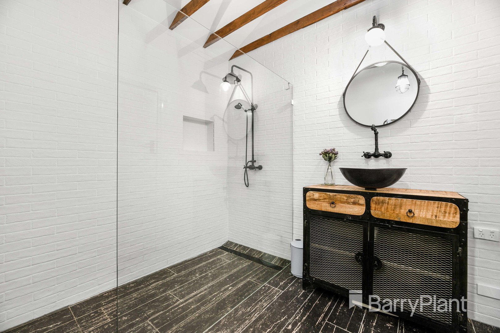 25 Edward StreetUpper Ferntree Gully, VIC 3156, Upper Ferntree Gully - Thumbnail 7