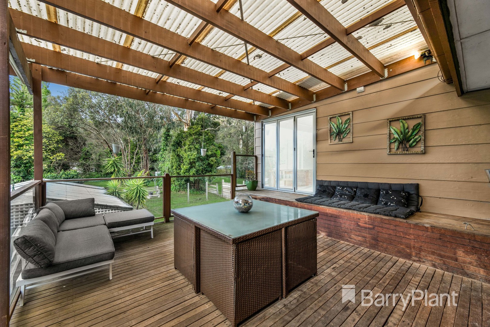 25 Edward StreetUpper Ferntree Gully, VIC 3156, Upper Ferntree Gully - Thumbnail 8