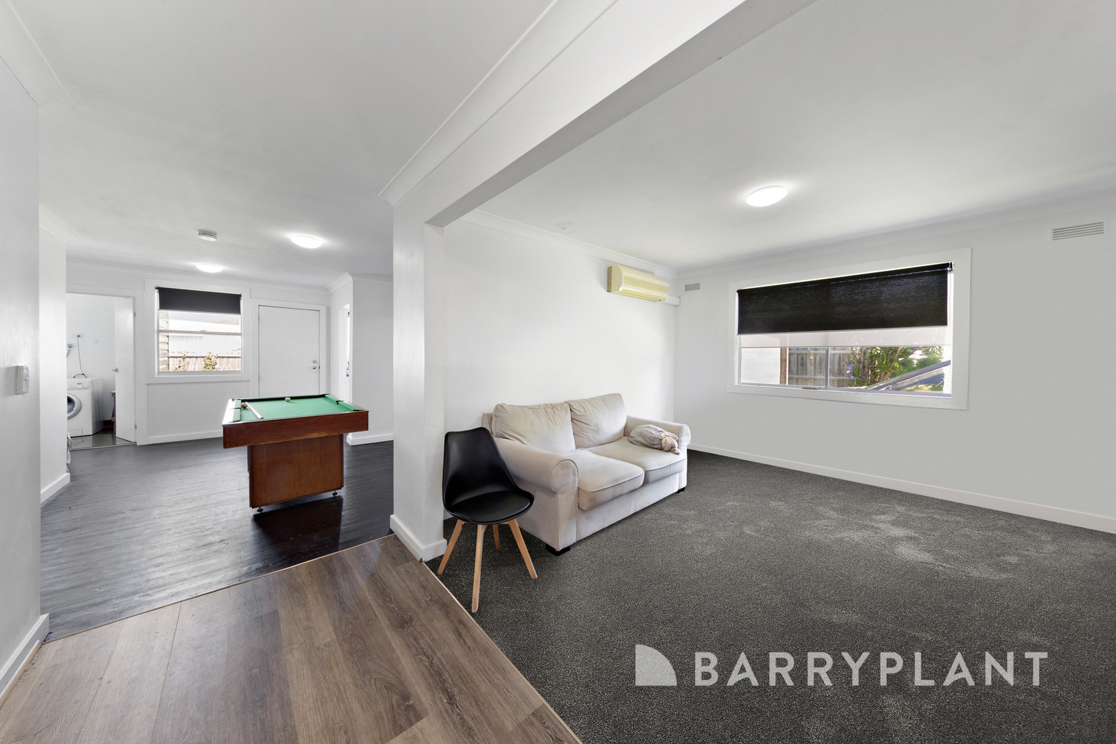 25 Eisner Street, St Albans, VIC 3021 - Thumbnail 2 - 06/03/2026