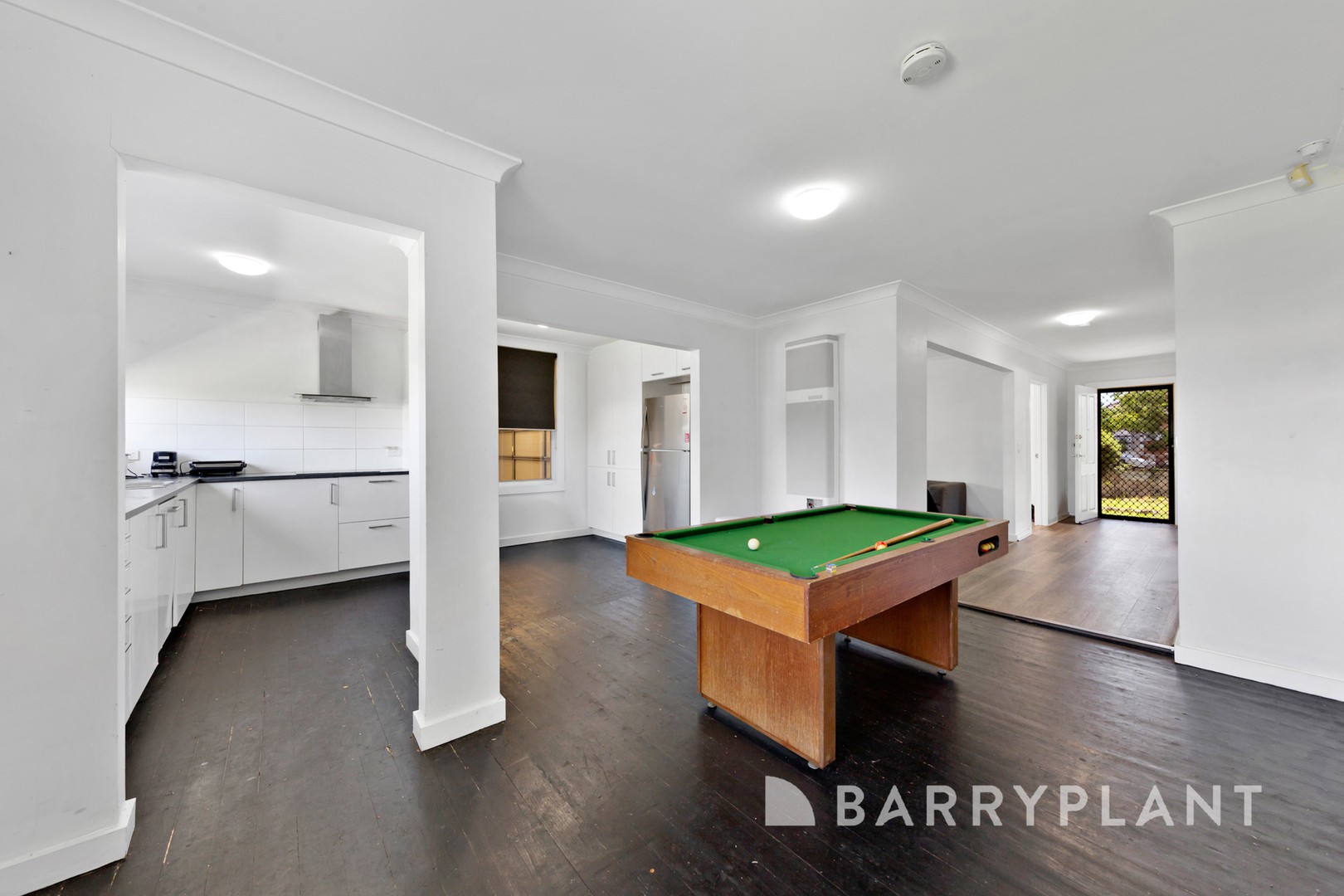 25 Eisner Street, St Albans, VIC 3021, St Albans - Thumbnail 3